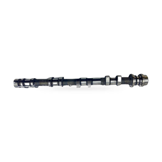 Intake Eccentric Shaft Suitable for Ford Focus Escape Mondeo Taurus 1.5L - ZT2