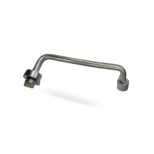 AC Pump Connection Hose Suitable for Ford Focus 2005-2008 5M5H-19E631AB