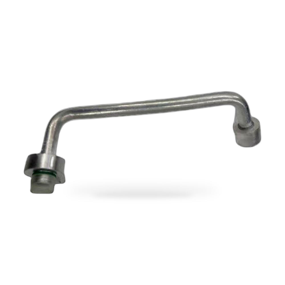AC Pump Connection Hose Suitable for Ford Focus 2005-2008 5M5H-19E631AB - ZT3