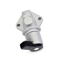 Idle Air Control Valve Suitable for Ford Fiesta Ka Puma Focus 95WF-9F715-AD - BD4
