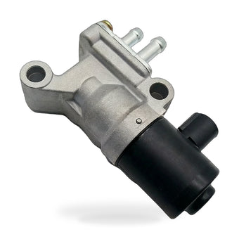 compare product Idle Air Control Valve Suitable for 94-97 Honda Accord 2.2L 36450-P0A-A01