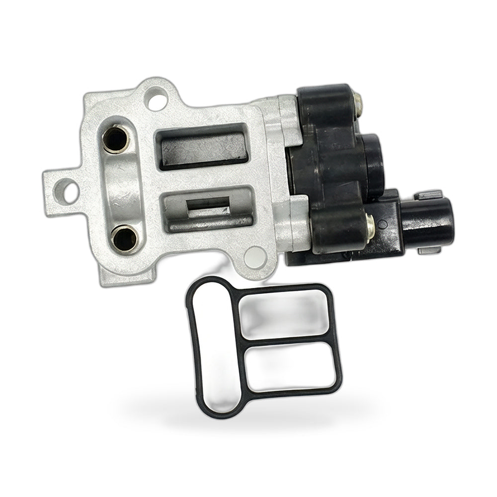 16022PLCJ01 Idle Air Control Valve Idle Motor Suitable for Honda - ZT3