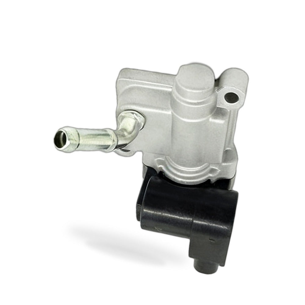 Idle Air Control Motor Suitable for Honda Accord Civic Acura TSX 2.4L - BD1