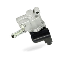 Idle Air Control Motor Suitable for Honda Accord Civic Acura TSX 2.4L - BD2