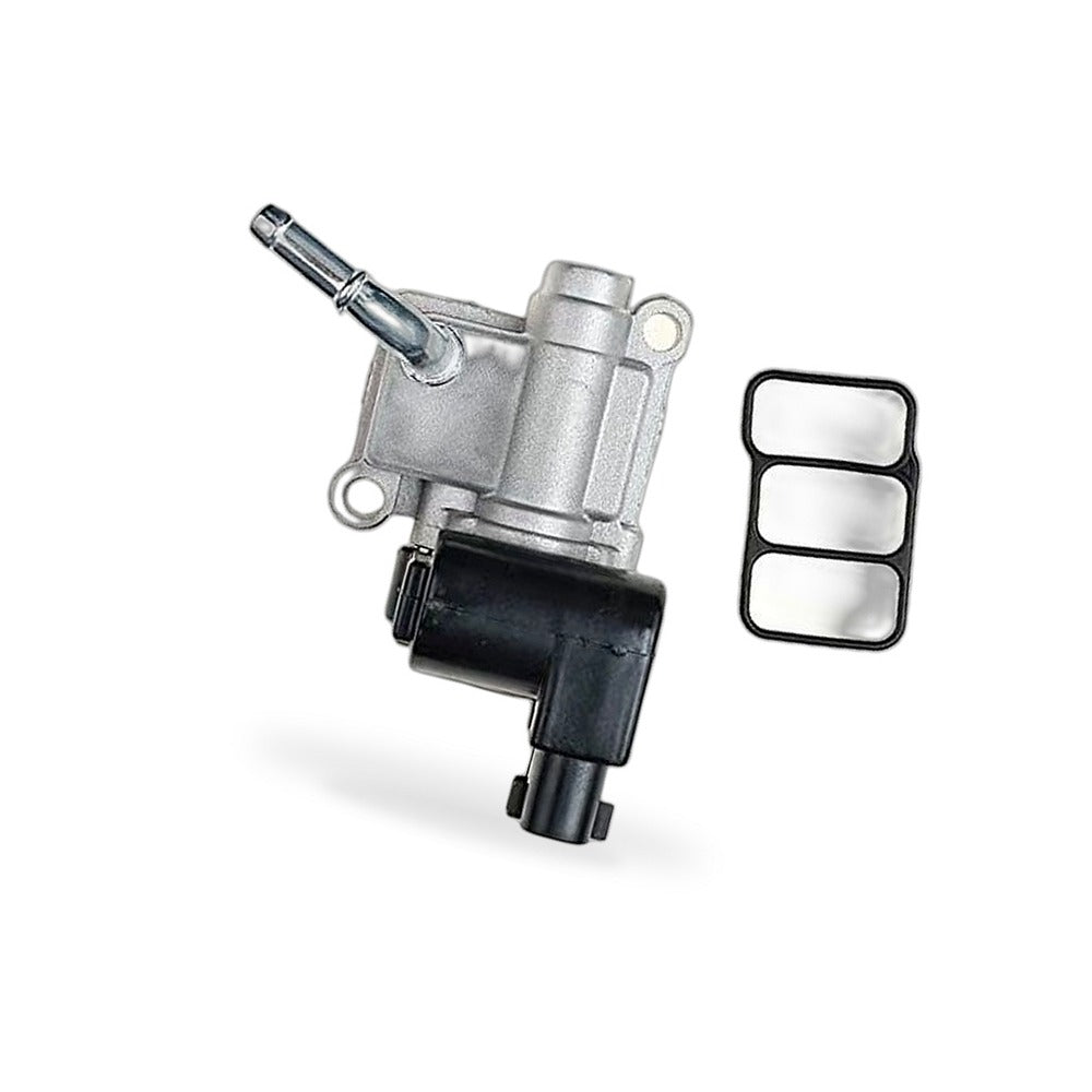 Idle Air Control Motor Suitable for Honda Accord Civic Acura TSX 2.4L - BD3