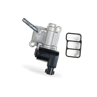 Idle Air Control Motor Suitable for Honda Accord Civic Acura TSX 2.4L - BD3