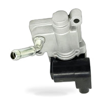 Idle Air Control Motor Suitable for Honda Accord Civic Acura TSX 2.4L - ZT2