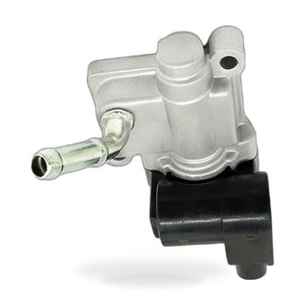 compare product Idle Air Control Motor Suitable for Honda Accord Civic Acura TSX 2.4L
