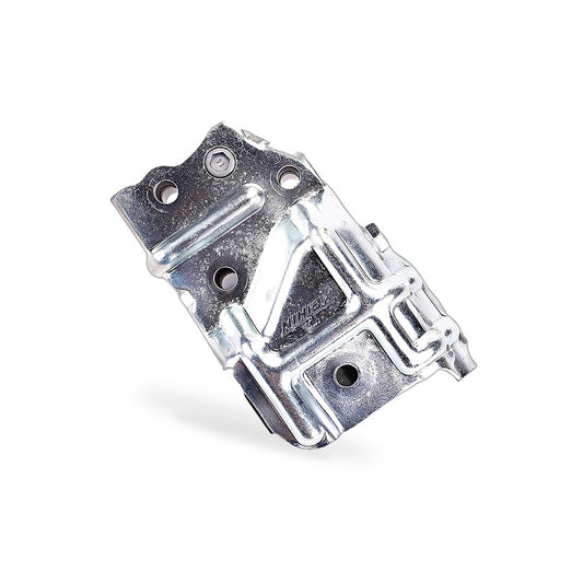 VTEC Solenoid Spool Valve Assembly Suitable for Honda Accord 2003-2007 Acura RSX