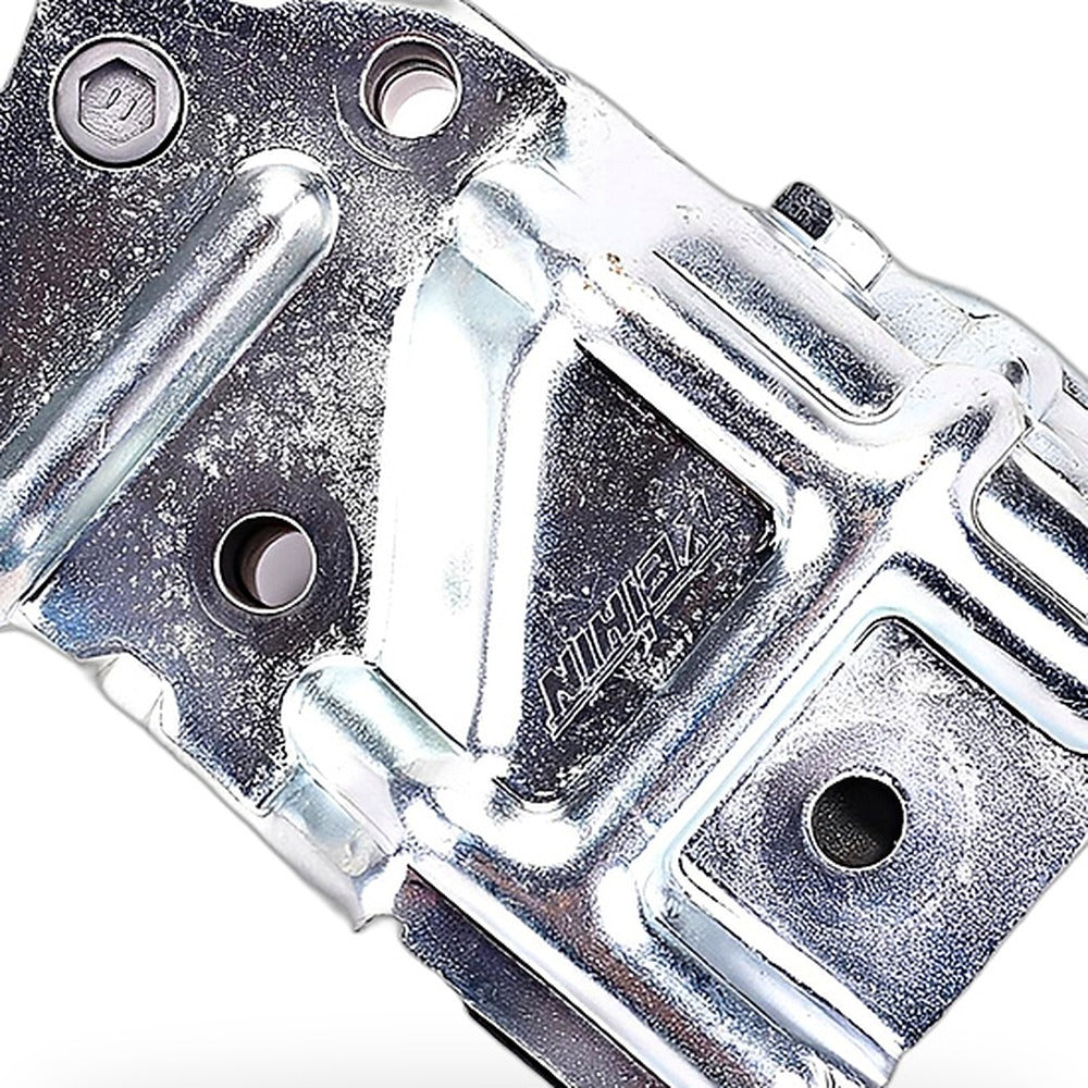 VTEC Solenoid Spool Valve Assembly Suitable for Honda Accord 2003-2007 Acura RSX - XQ1