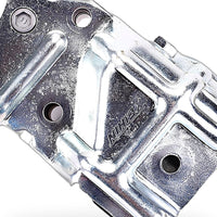 VTEC Solenoid Spool Valve Assembly Suitable for Honda Accord 2003-2007 Acura RSX - XQ1