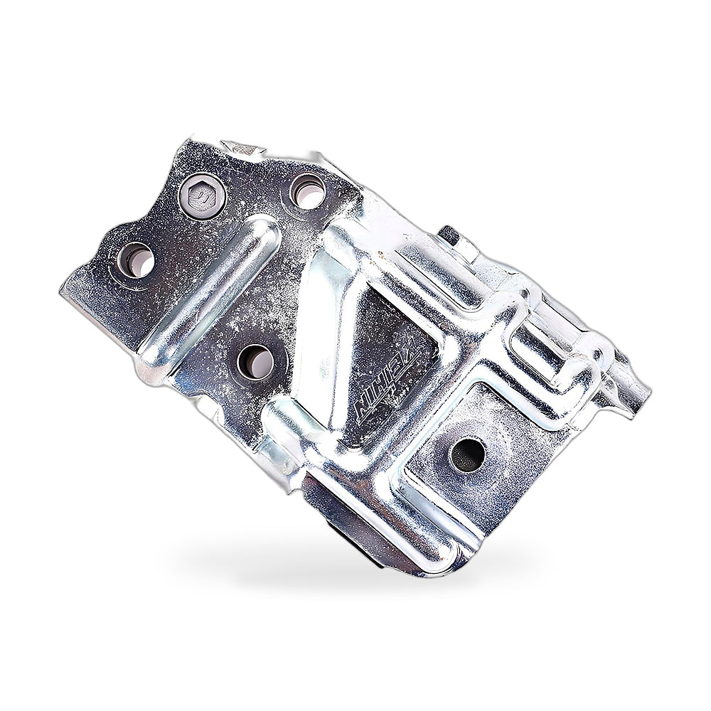 VTEC Solenoid Spool Valve Assembly Suitable for Honda Accord 2003-2007 Acura RSX - ZT2