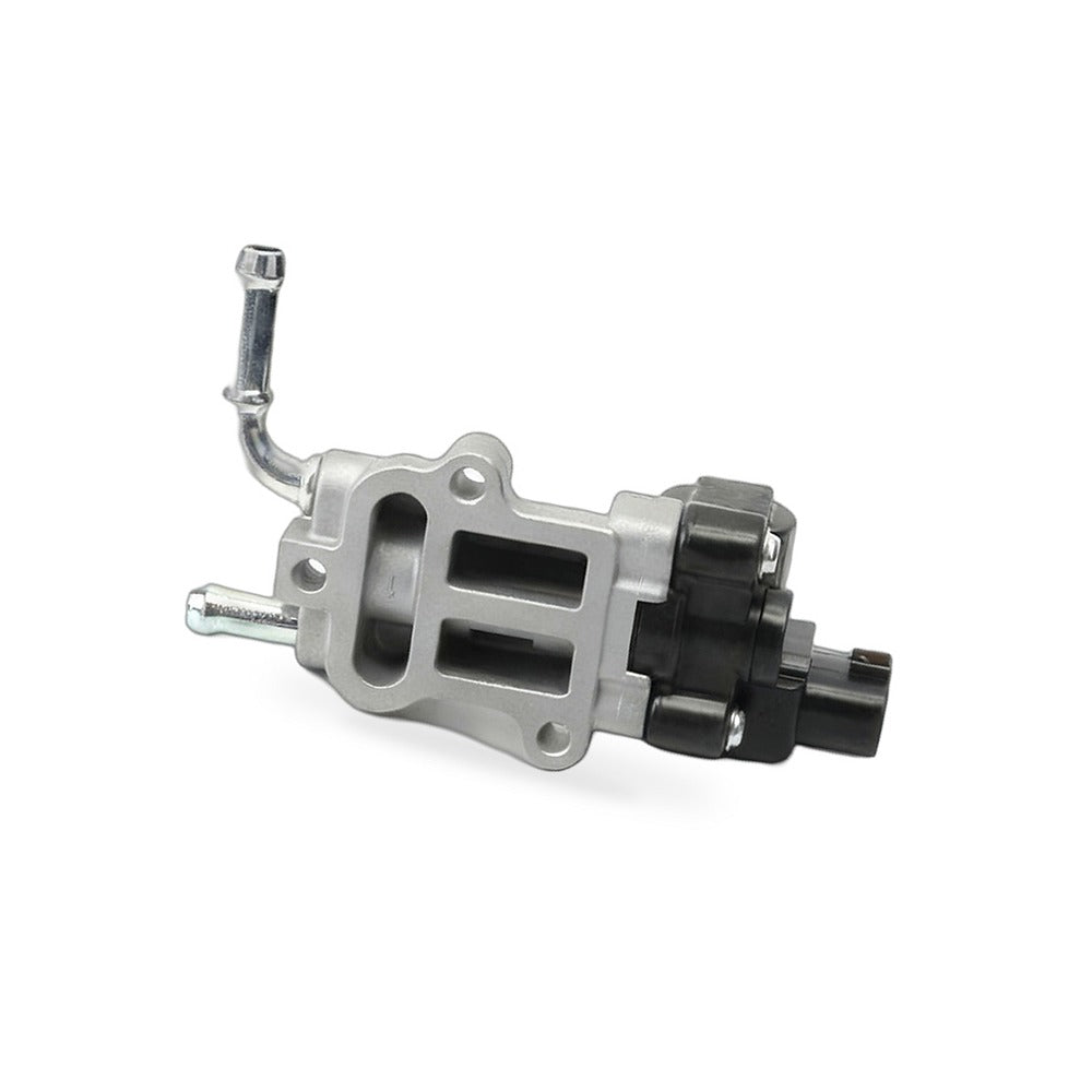 Idle Air Control Valve Suitable for Honda Civic 2003-2005 1.7L 16022-PZA-003 - BD1