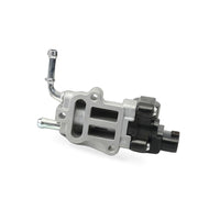 Idle Air Control Valve Suitable for Honda Civic 2003-2005 1.7L 16022-PZA-003 - BD1