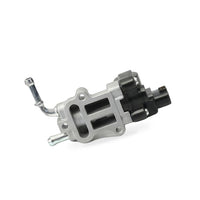 Idle Air Control Valve Suitable for Honda Civic 2003-2005 1.7L 16022-PZA-003 - BD2