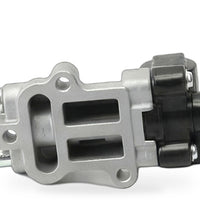 Idle Air Control Valve Suitable for Honda Civic 2003-2005 1.7L 16022-PZA-003 - XQ1