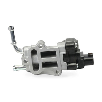 compare product Idle Air Control Valve Suitable for Honda Civic 2003-2005 1.7L 16022-PZA-003