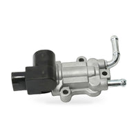 Idle Air Control Valve Suitable for Honda Civic 2003-2005 1.7L 16022-PZA-003 - ZT3