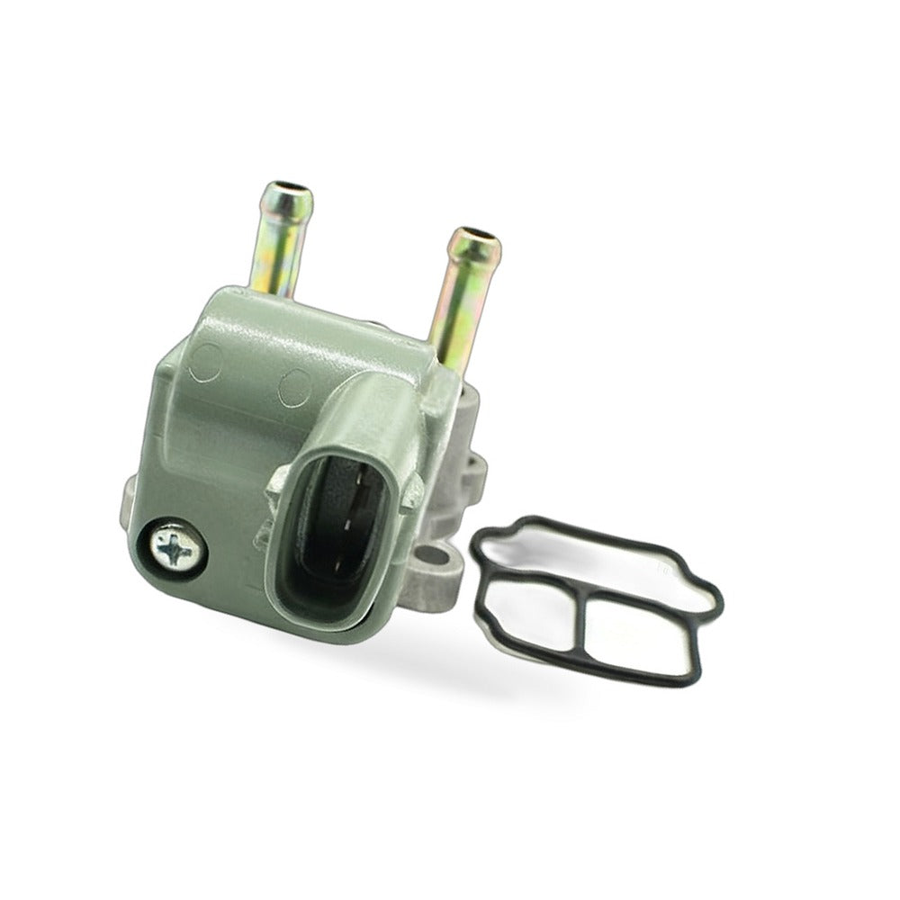 Idle Air Control Valve Suitable for Honda Civic CR-V Acura Integra 16022-P2E-A51 - BD1