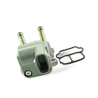Idle Air Control Valve Suitable for Honda Civic CR-V Acura Integra 16022-P2E-A51 - BD2