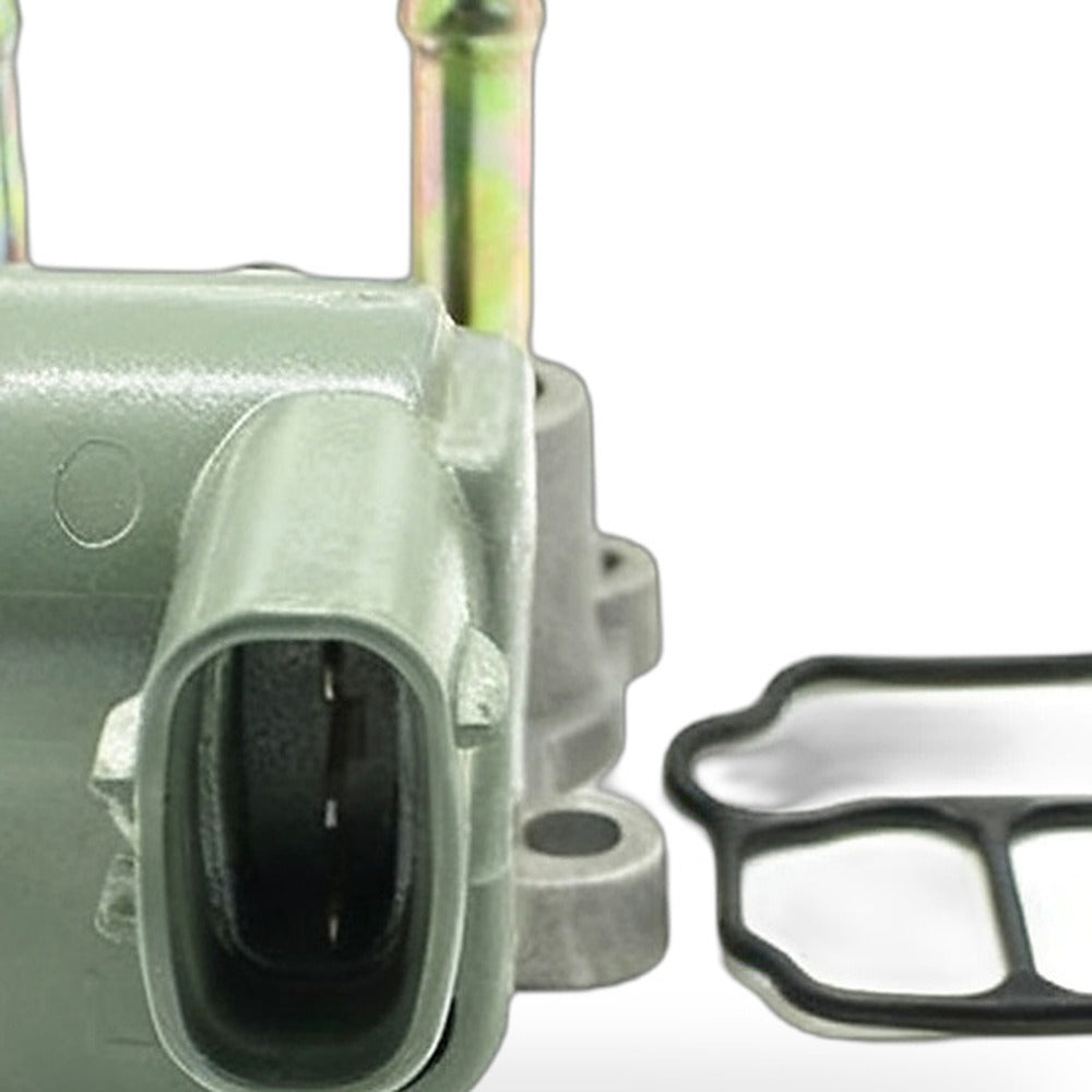 Idle Air Control Valve Suitable for Honda Civic CR-V Acura Integra 16022-P2E-A51 - XQ1