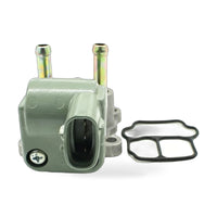 Idle Air Control Valve Suitable for Honda Civic CR-V Acura Integra 16022-P2E-A51 - ZT2
