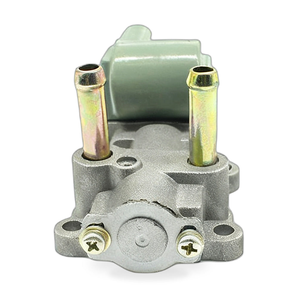 Idle Air Control Valve Suitable for Honda Civic CR-V Acura Integra 16022-P2E-A51 - ZT3
