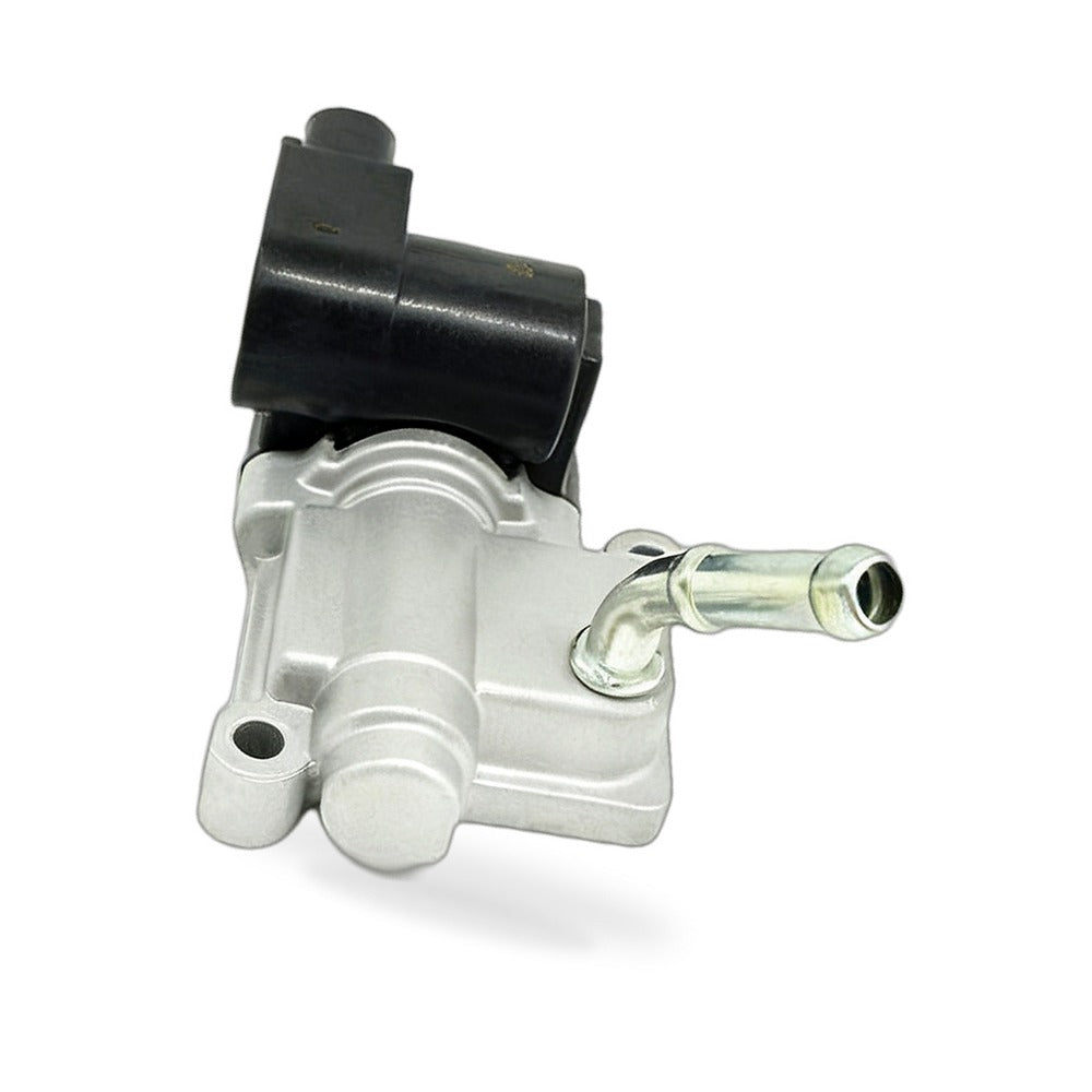 Idle Air Control Valve Suitable for Honda Civic Si CR-V Element Acura RSX - BD1