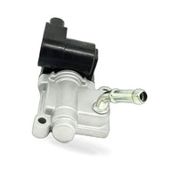 Idle Air Control Valve Suitable for Honda Civic Si CR-V Element Acura RSX - BD1