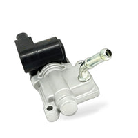 Idle Air Control Valve Suitable for Honda Civic Si CR-V Element Acura RSX - BD2