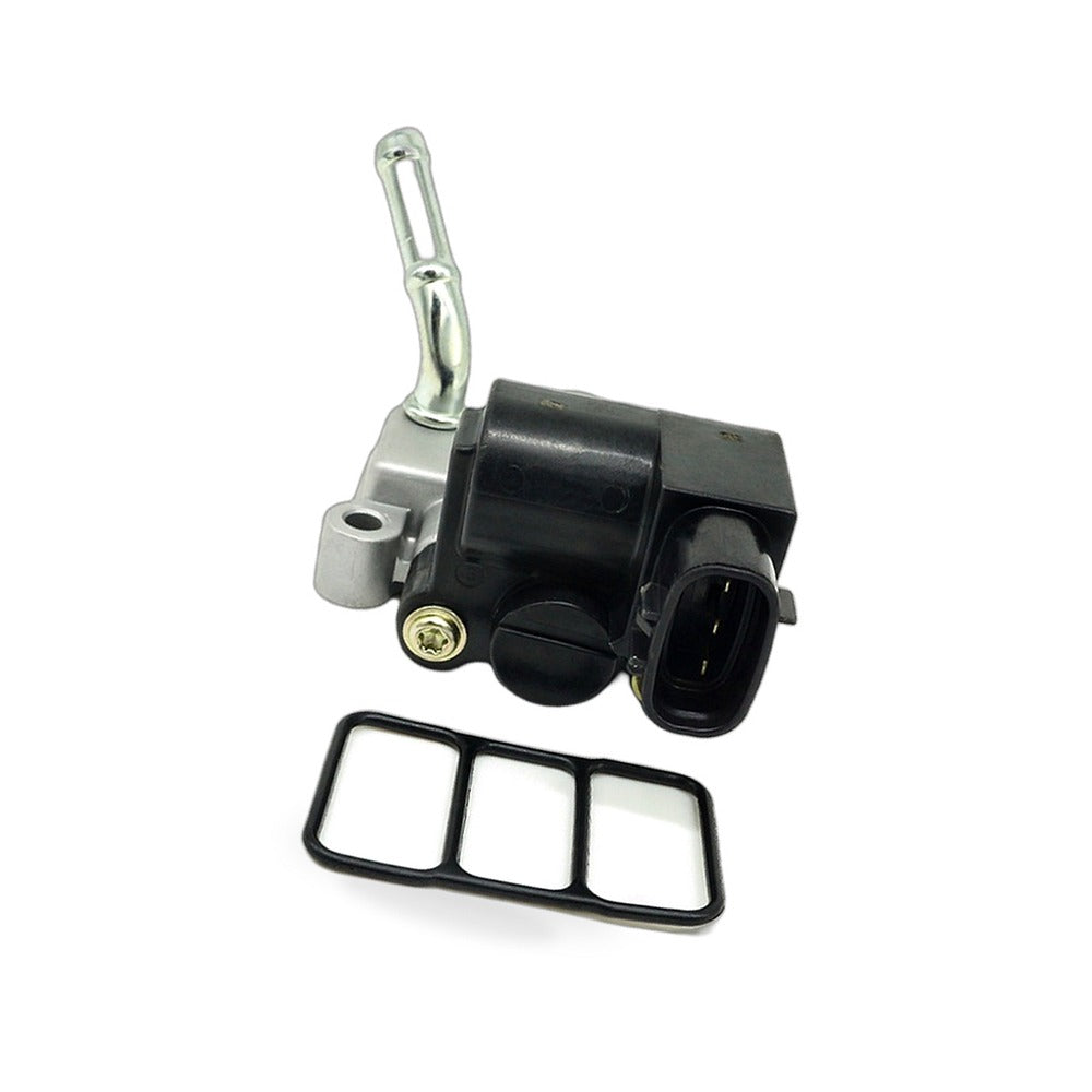 Idle Air Control Valve Suitable for Honda Civic Si CR-V Element Acura RSX - BD3