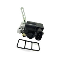 Idle Air Control Valve Suitable for Honda Civic Si CR-V Element Acura RSX - BD3