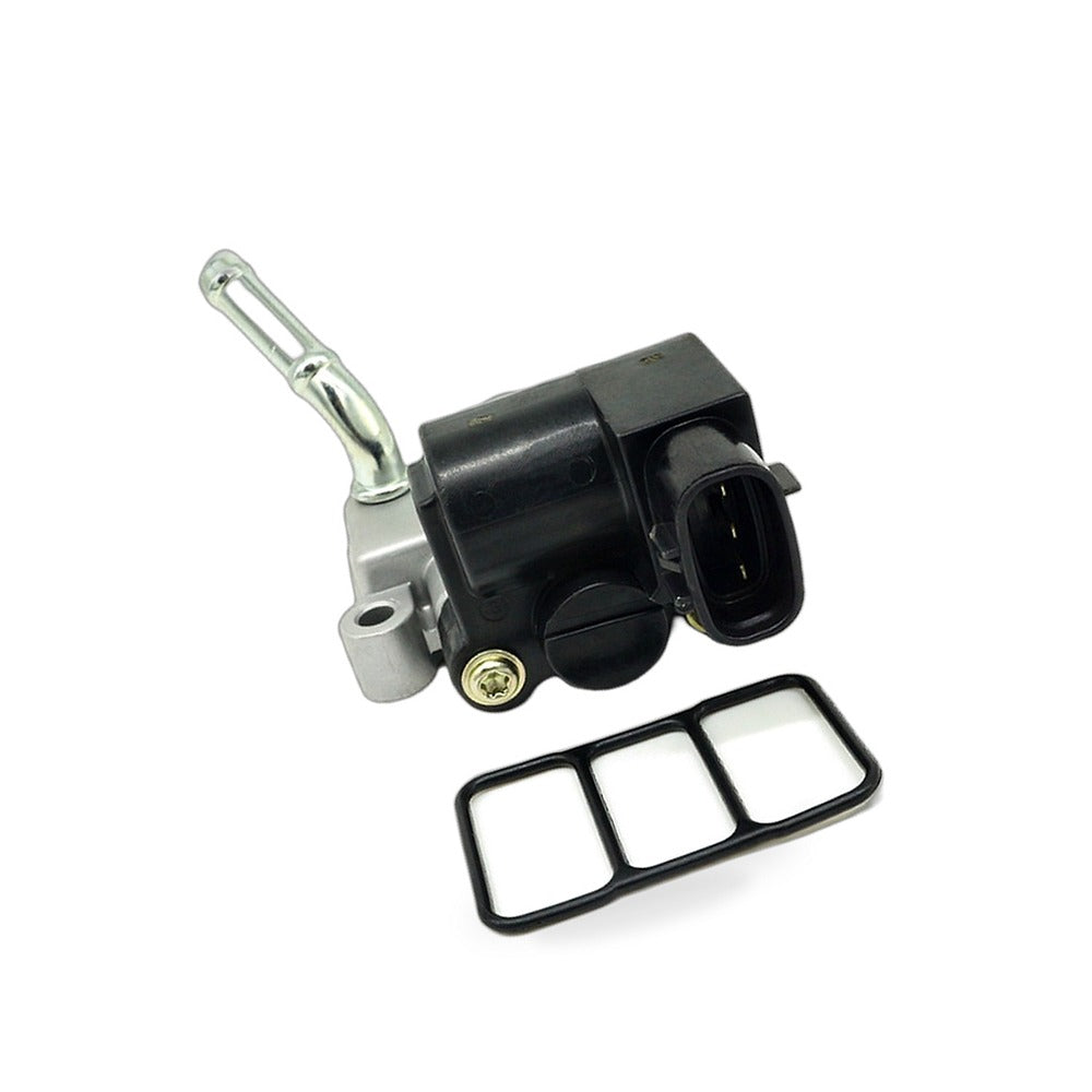 Idle Air Control Valve Suitable for Honda Civic Si CR-V Element Acura RSX - BD4