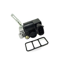 Idle Air Control Valve Suitable for Honda Civic Si CR-V Element Acura RSX - BD4