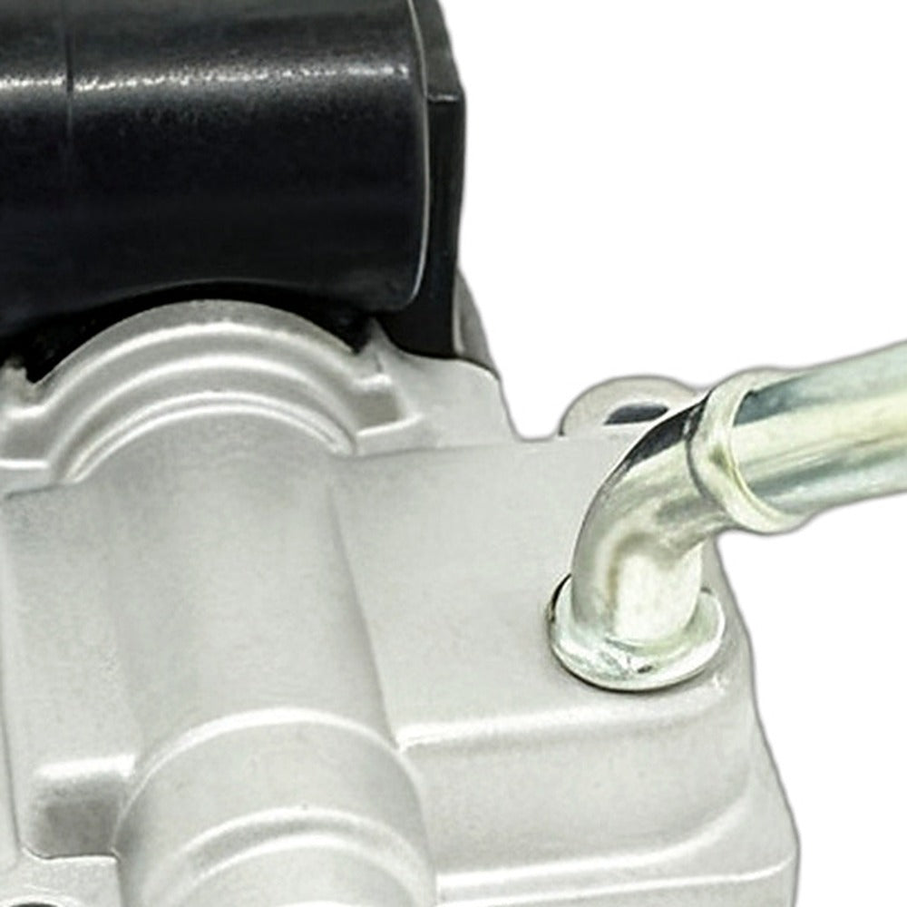 Idle Air Control Valve Suitable for Honda Civic Si CR-V Element Acura RSX - XQ1