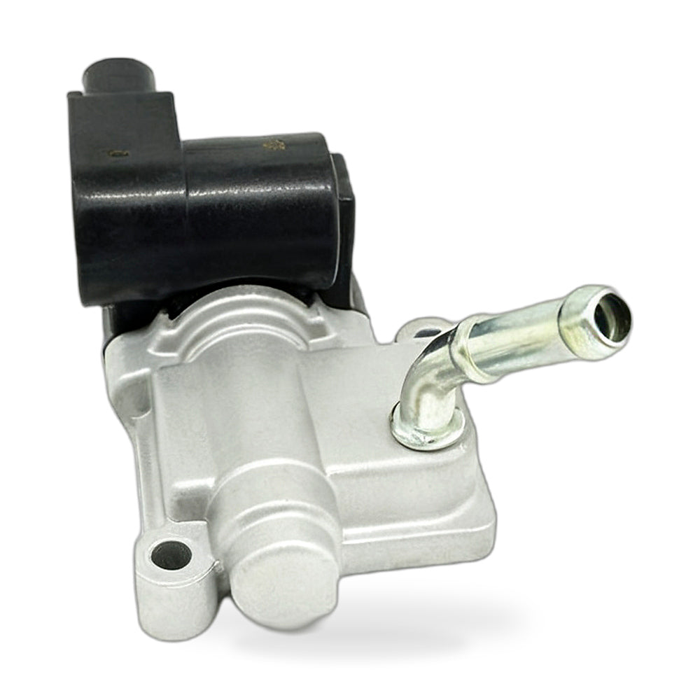 Idle Air Control Valve Suitable for Honda Civic Si CR-V Element Acura RSX - ZT2