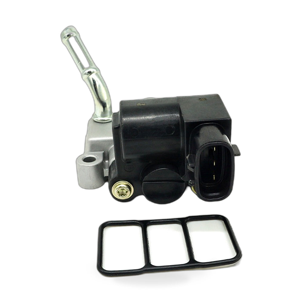 Idle Air Control Valve Suitable for Honda Civic Si CR-V Element Acura RSX - ZT3