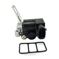 Idle Air Control Valve Suitable for Honda Civic Si CR-V Element Acura RSX - ZT3