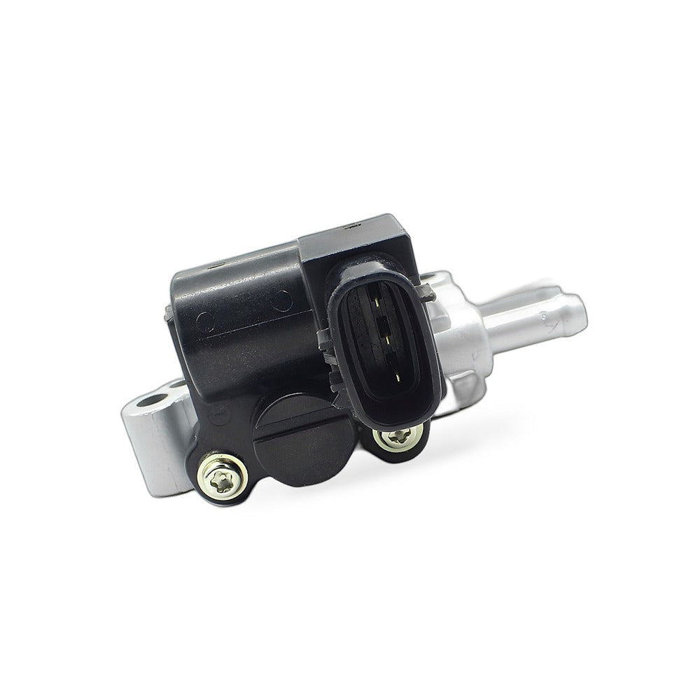 Idle Air Control Valve Suitable for Honda Accord Odyssey Acura CL TL - BD2