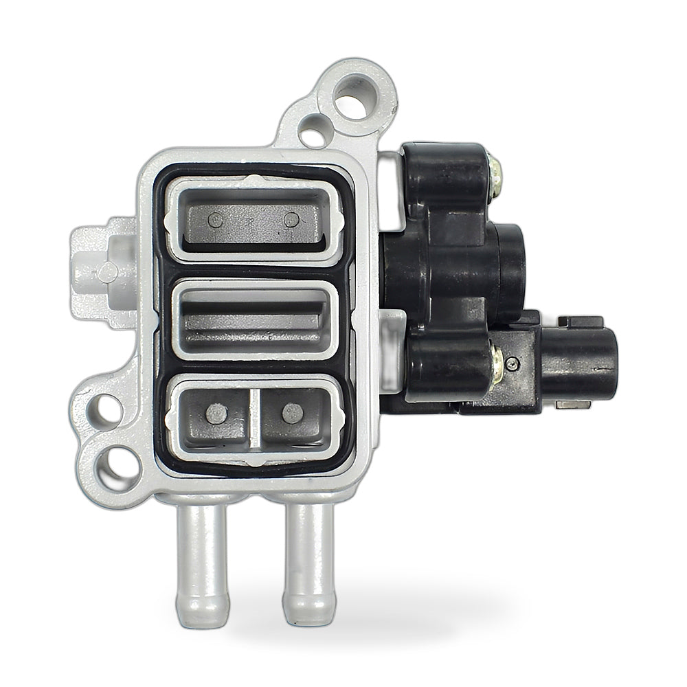 Idle Air Control Valve Suitable for Honda Accord Odyssey Acura CL TL - ZT3