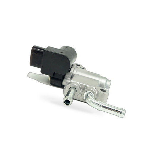 Idle Air Control Valve Suitable for Honda S2000 2000-2005 2.0L F20C