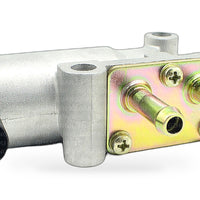 Idle Air Control Valve Suitable for Honda Civic Del Sol Acura Integra 1992-1995 - XQ1