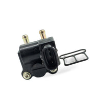 Idle Air Control Valve Suitable for Honda Civic CR-V Stream 16022-PLC-J01 - BD4