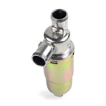 compare product Idle Air Control Valve Suitable for Hyundai Accent Elantra Tiburon Kia Sephia
