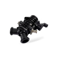 Throttle Body Motor Suitable for Jaguar XF XJ XK Land Rover Discovery 4 Range - BD2