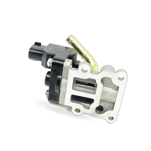 Idle Air Control Valve Suitable for Lexus ES300 RX300 Toyota Avalon Camry