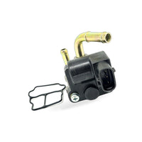 Idle Air Control Valve Suitable for Lexus ES300 RX300 Toyota Avalon Camry - BD4