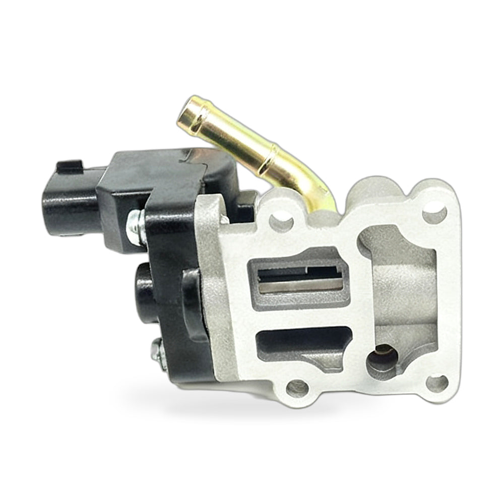 Idle Air Control Valve Suitable for Lexus ES300 RX300 Toyota Avalon Camry - ZT2