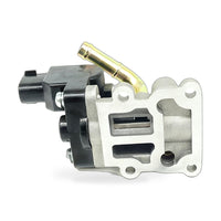 Idle Air Control Valve Suitable for Lexus ES300 RX300 Toyota Avalon Camry - ZT2