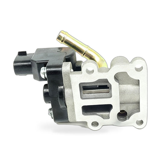 Idle Air Control Valve Suitable for Lexus ES300 RX300 Toyota Avalon Camry - ZT2